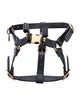 Gucci Demetra Pet Harness
