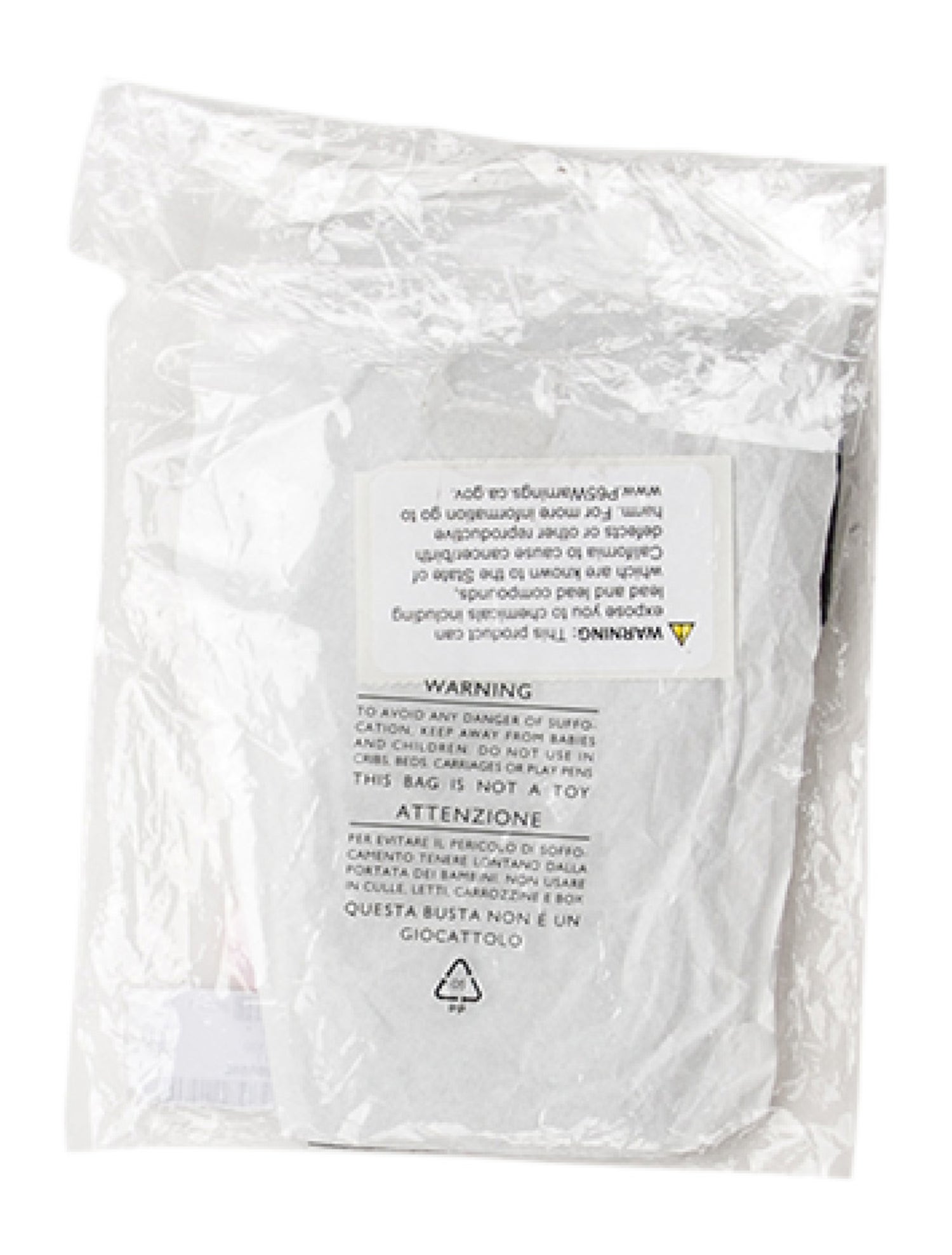 Gucci Fishnet Socks w/Tags