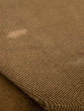 Gucci GG Supreme Clutch