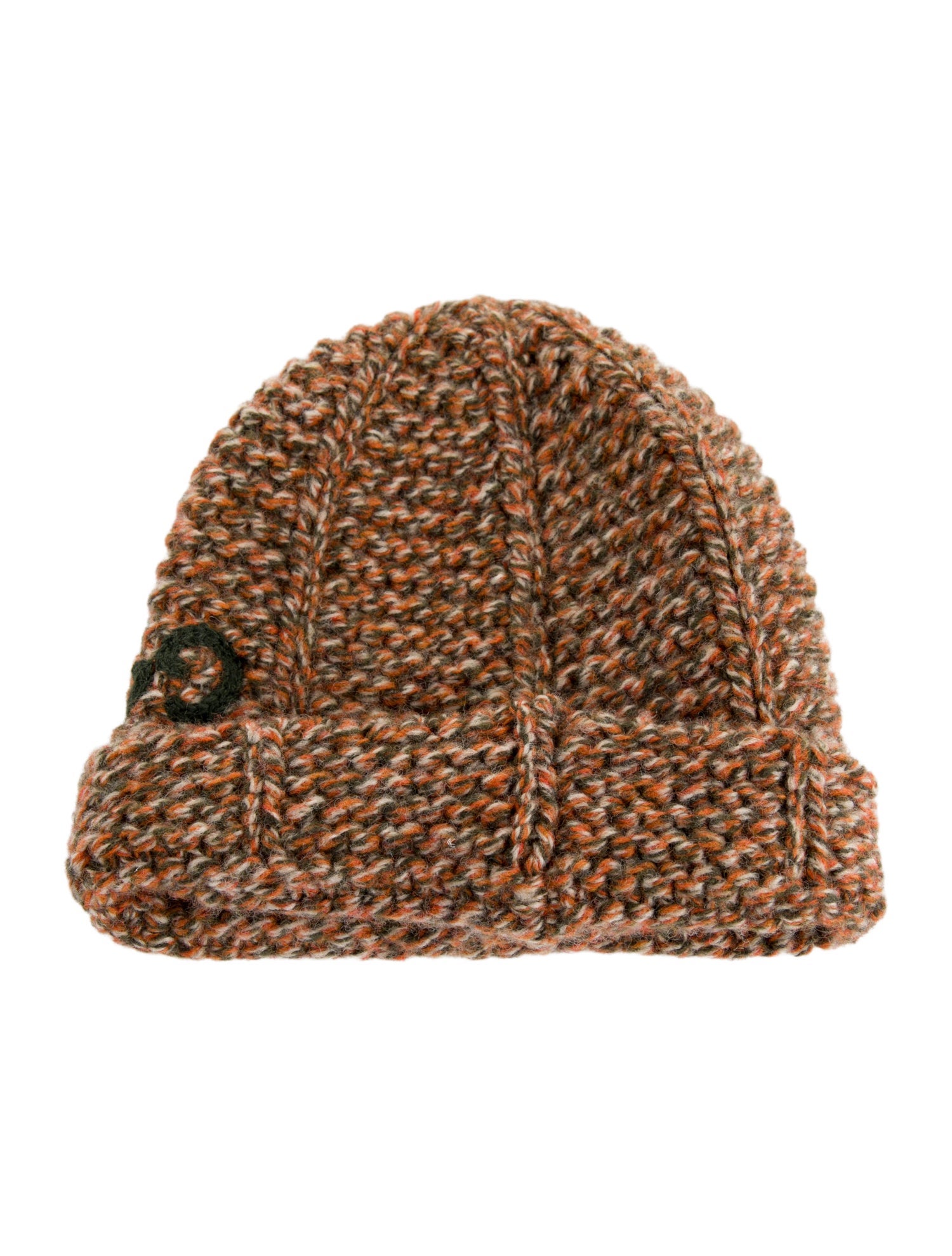 Gucci Beanie