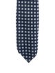 Gucci Silk Patterned Tie