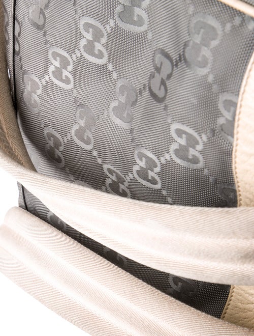 Gucci GG Nylon Off The Grid