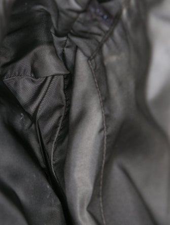 Gucci GG Nylon Off The Grid