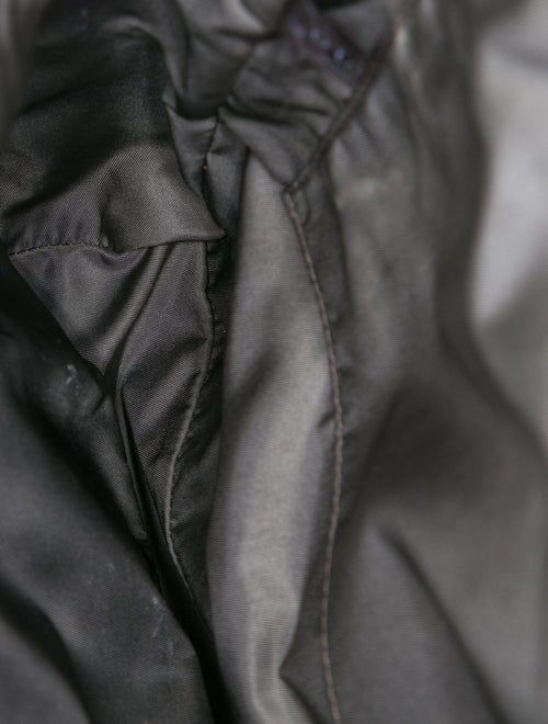 Gucci GG Nylon Off The Grid