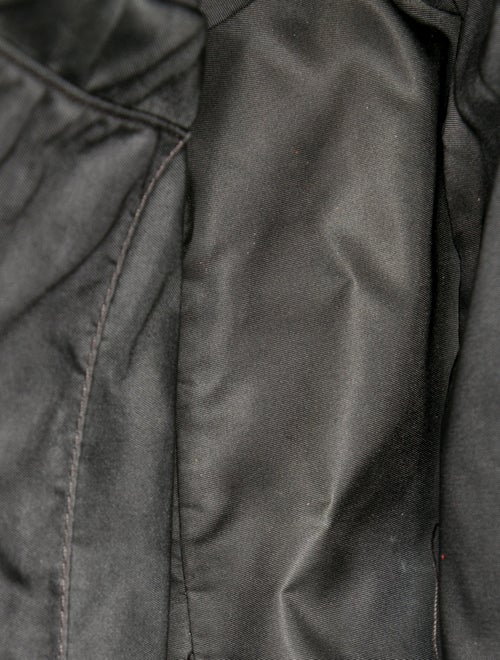 Gucci GG Nylon Off The Grid