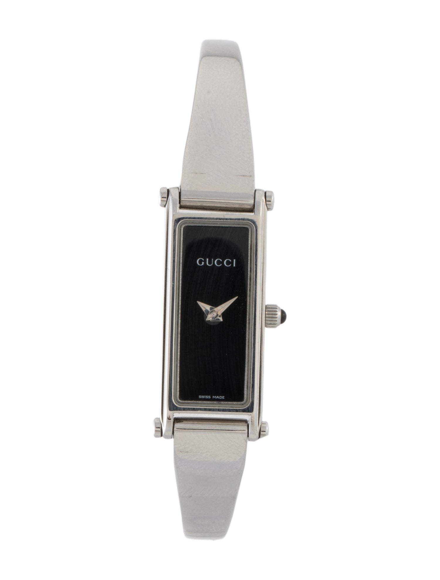 Gucci 1500 Series Watch