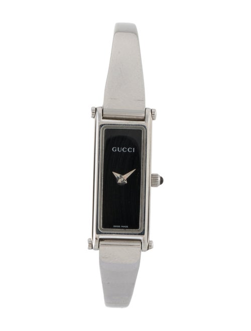 Gucci 1500 Series Watch