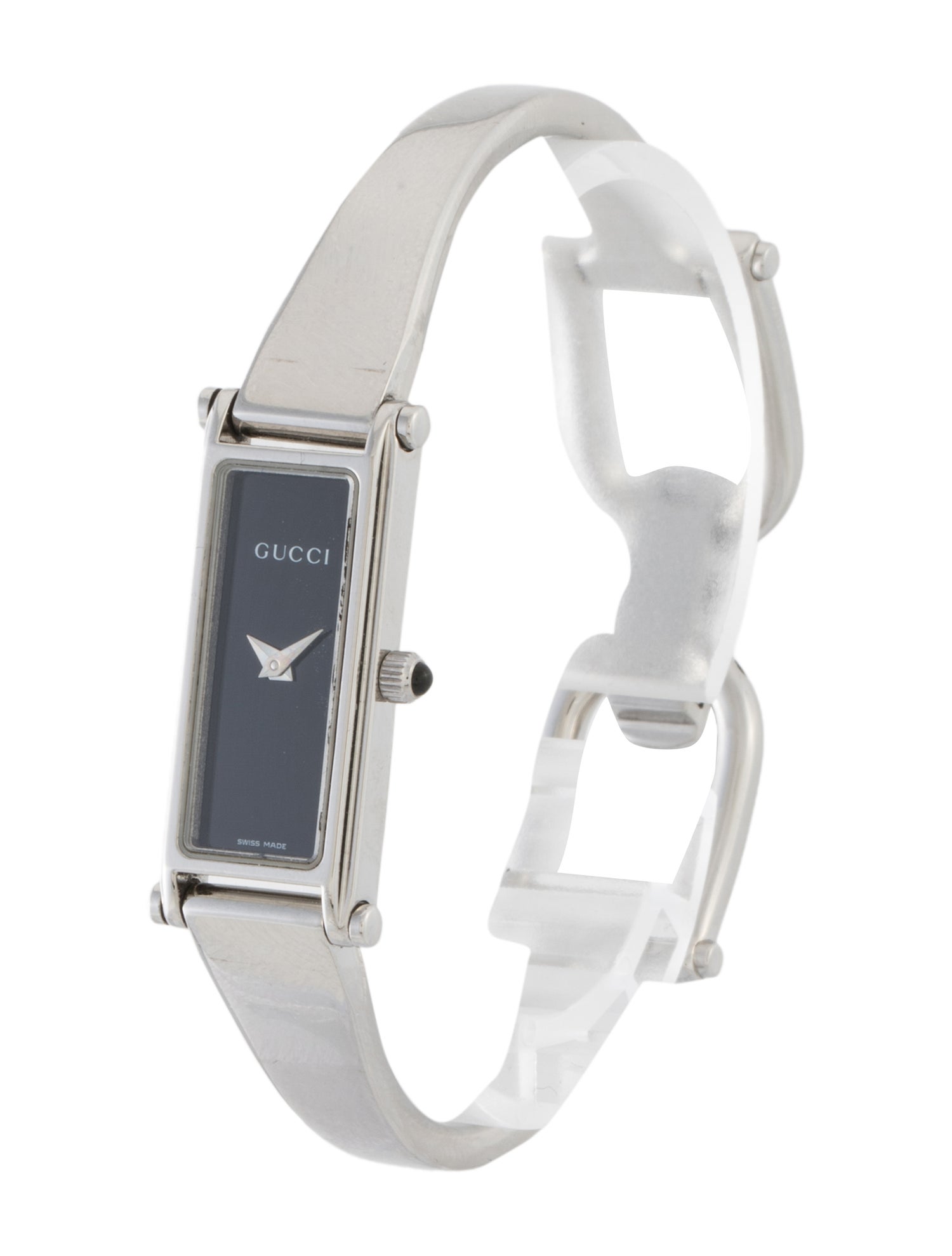 Gucci 1500 Series Watch