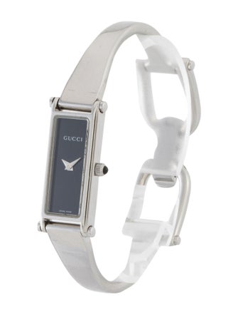 Gucci 1500 Series Watch