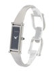 Gucci 1500 Series Watch
