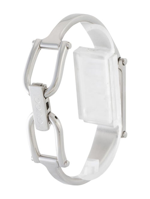 Gucci 1500 Series Watch