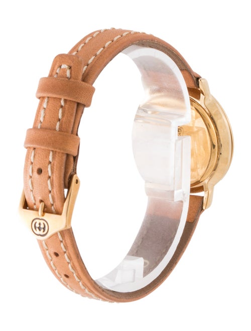 Gucci 3000 Series Watch