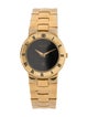 Gucci 3300 Series Watch