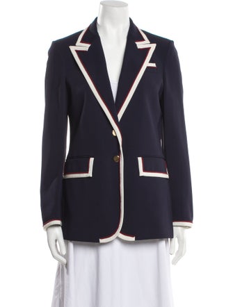 Gucci Blazer