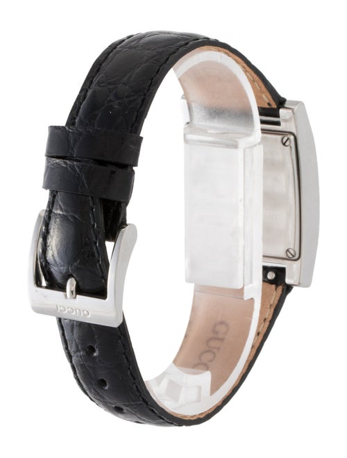 Gucci 7700 Series Watch