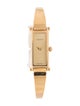 Gucci 1500 Series Watch
