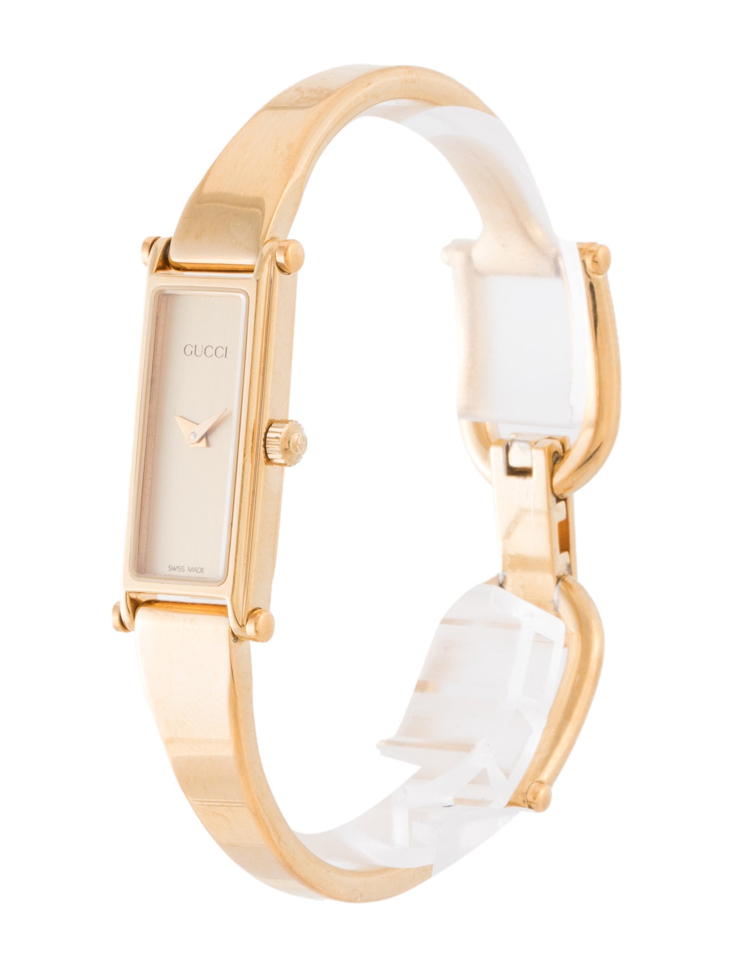 Gucci 1500 Series Watch