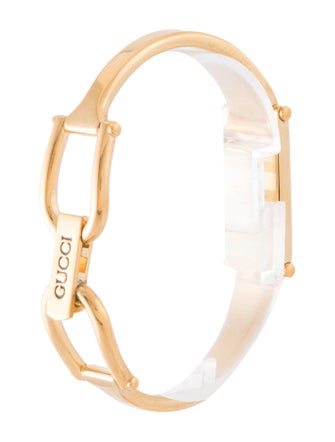 Gucci 1500 Series Watch