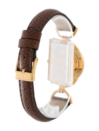 Gucci 6000 Series Watch