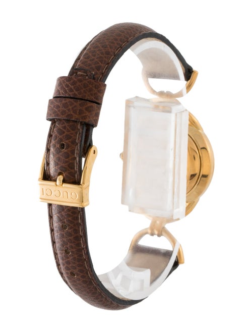 Gucci 6000 Series Watch