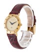Gucci 3000 Series Watch