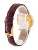 Gucci 3000 Series Watch