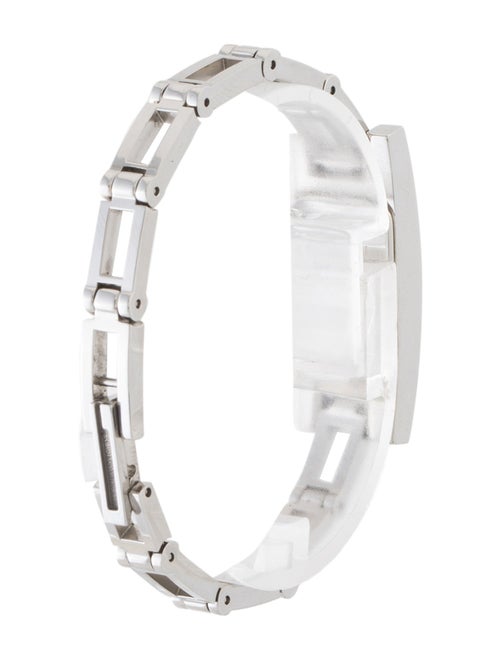 Gucci 3900 Series Watch