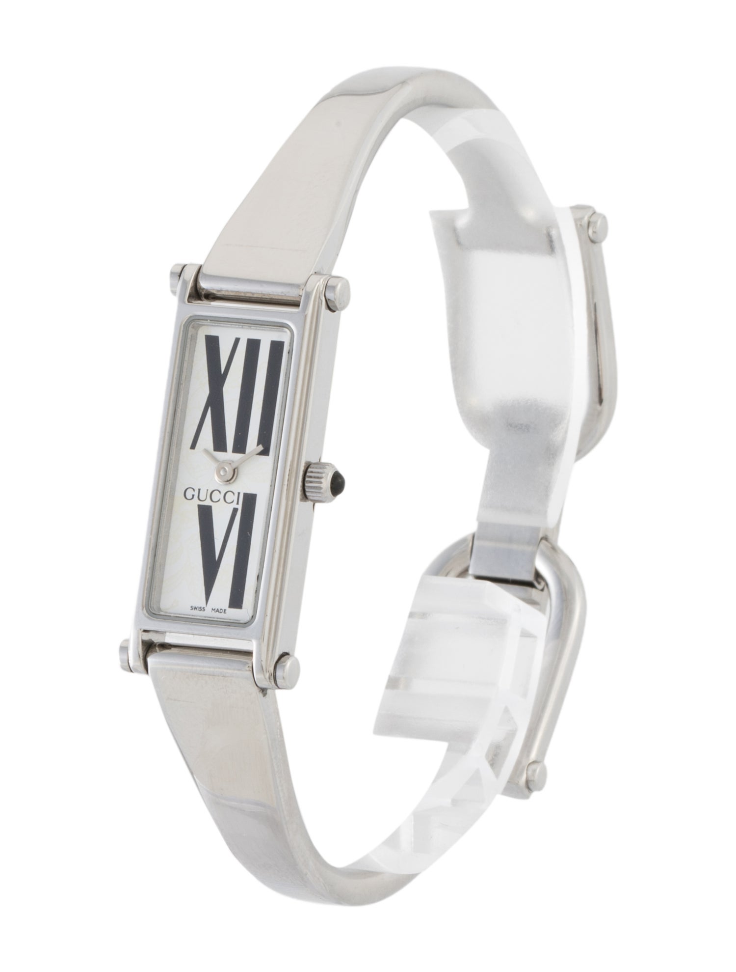 Gucci 1500 Series Watch