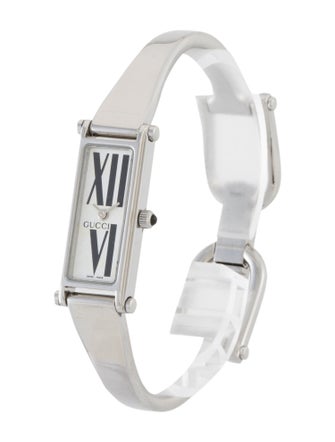 Gucci 1500 Series Watch