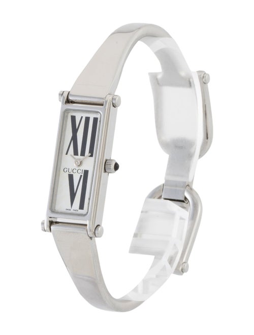 Gucci 1500 Series Watch