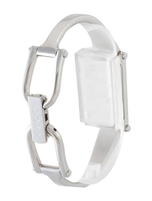 Gucci 1500 Series Watch