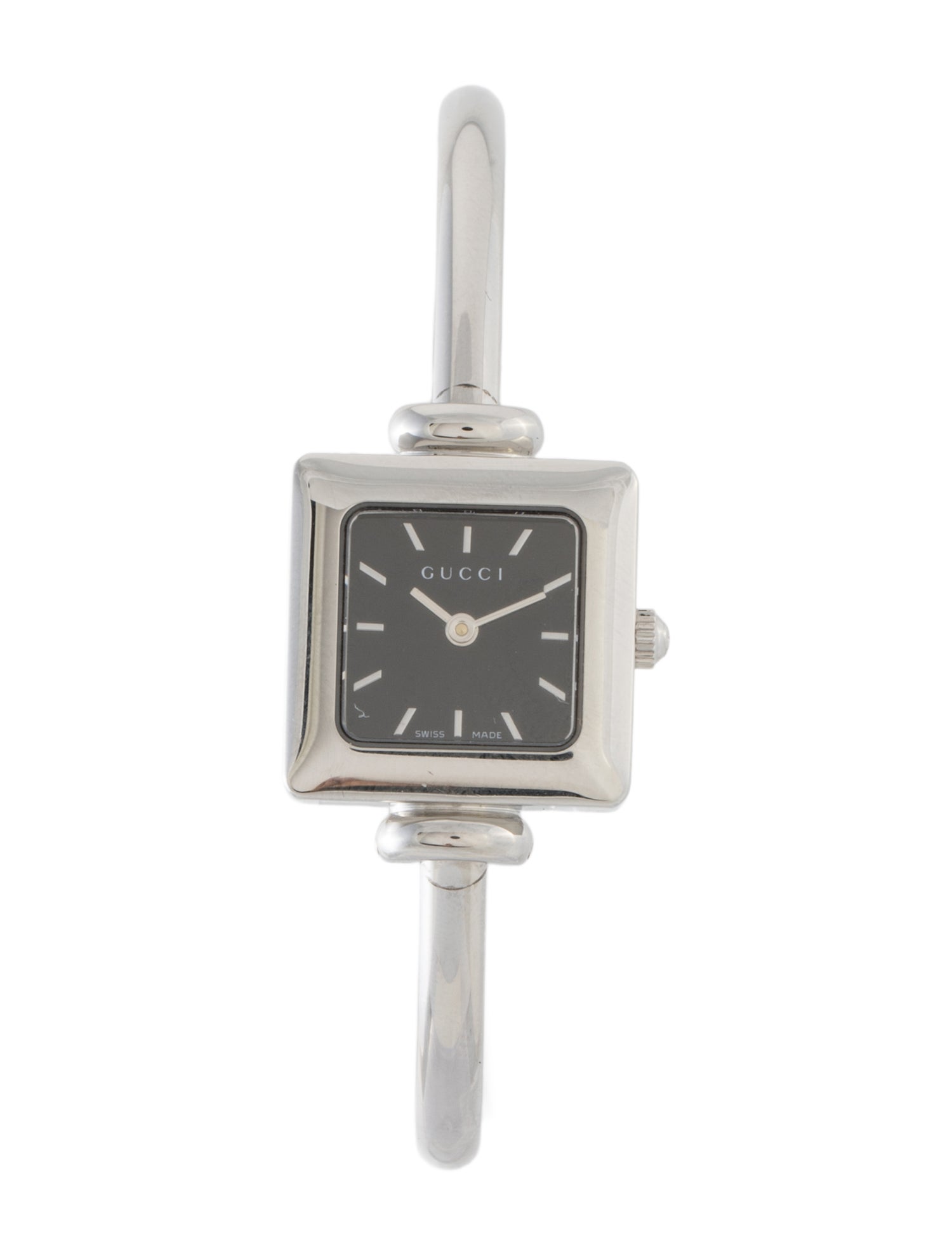 Gucci 1900 Series Watch