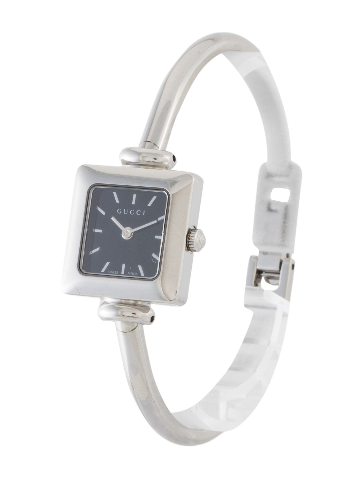 Gucci 1900 Series Watch