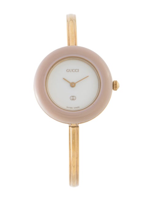 Gucci 1100 Series Watch