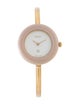Gucci 1100 Series Watch