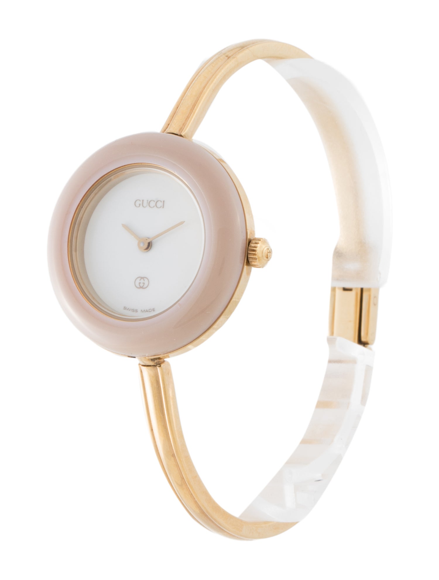 Gucci 1100 Series Watch