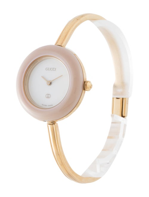 Gucci 1100 Series Watch