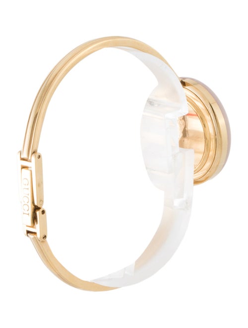 Gucci 1100 Series Watch