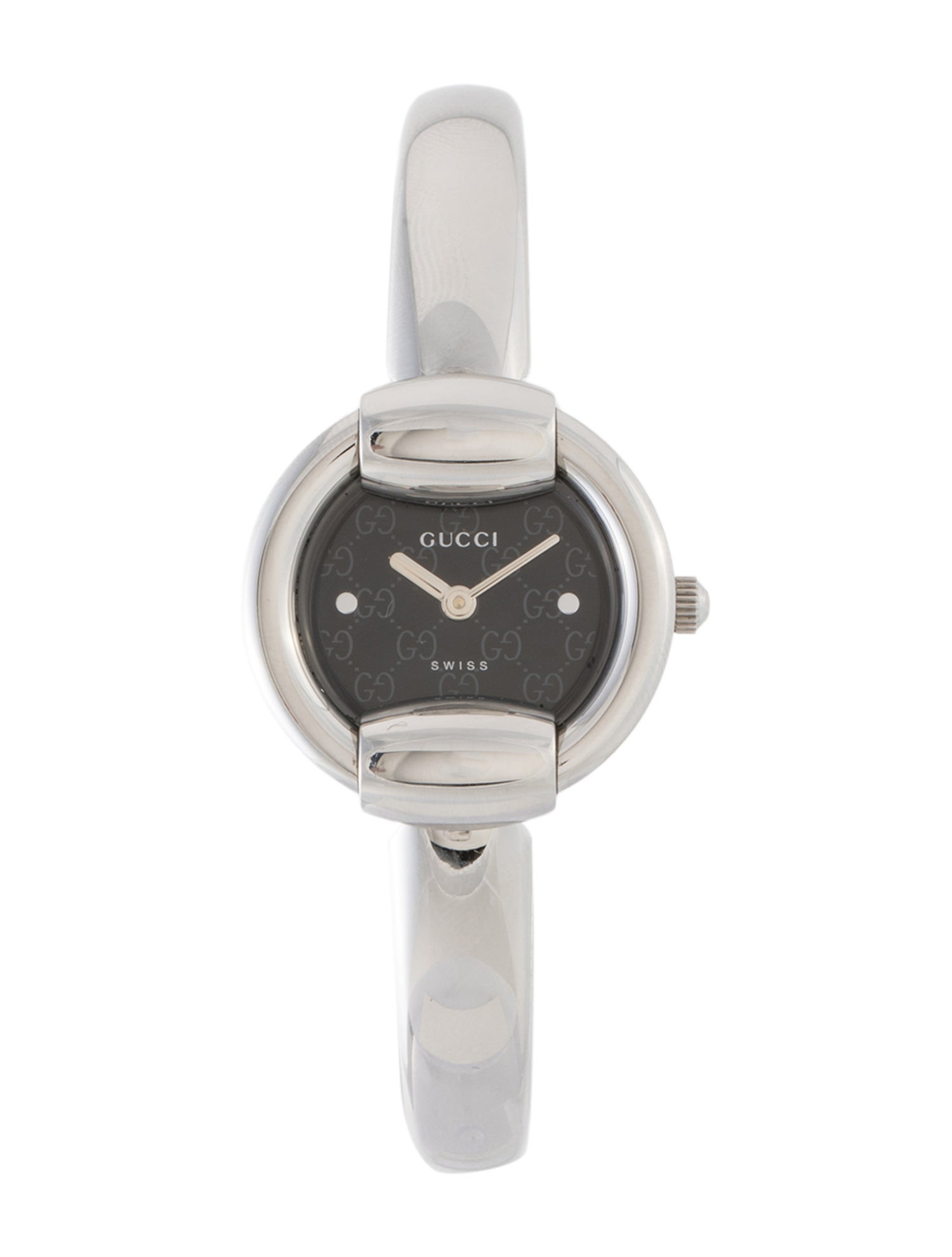 Gucci 1400 Series Watch