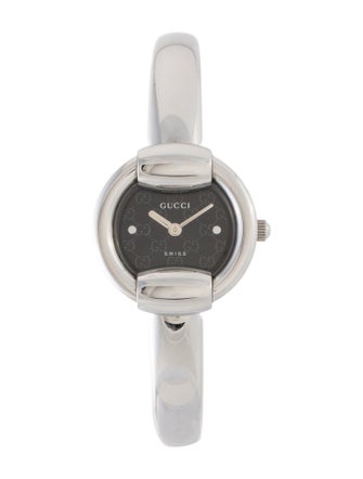 Gucci 1400 Series Watch