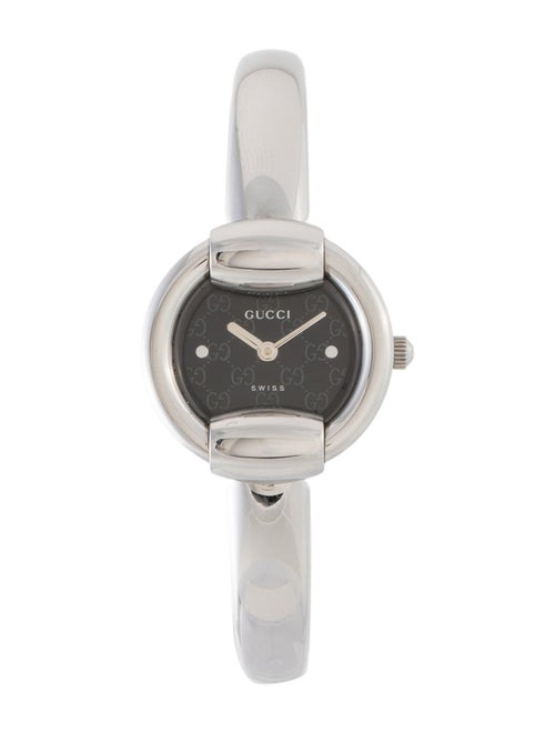 Gucci 1400 Series Watch