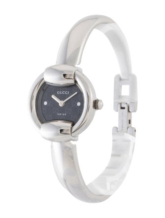 Gucci 1400 Series Watch