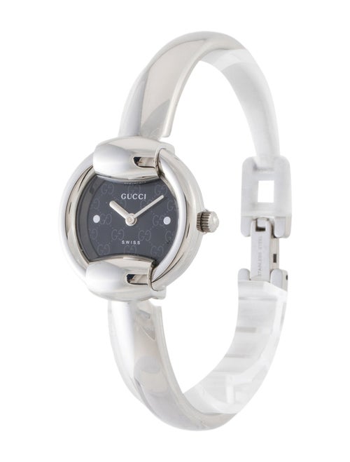 Gucci 1400 Series Watch