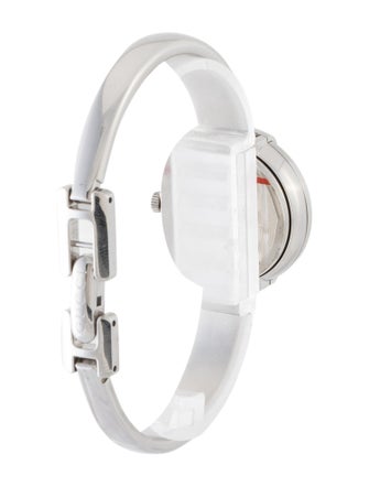 Gucci 1400 Series Watch