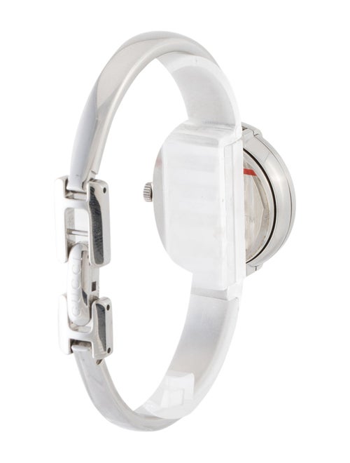 Gucci 1400 Series Watch