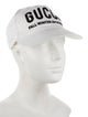 Gucci Baseball Cap