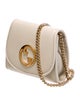 Gucci Interlocking G Blondie Mini