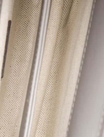 Gucci Double G GG Matellase Small