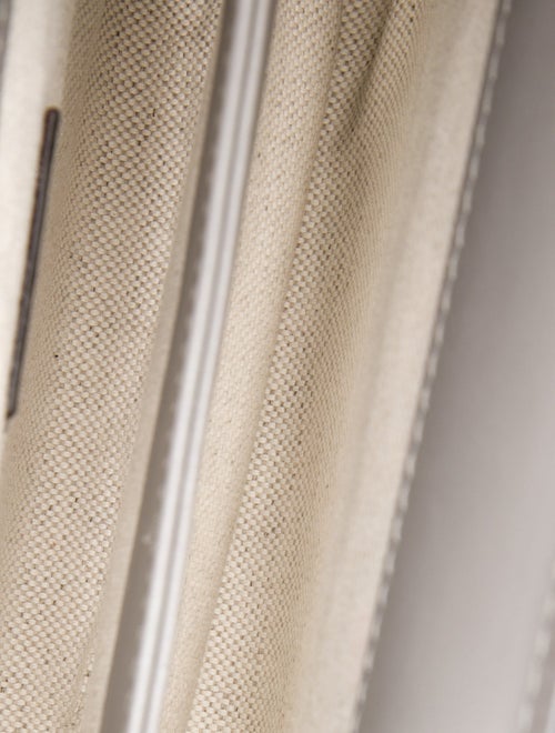 Gucci Double G GG Matellase Small