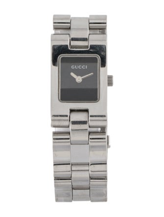 Gucci 2305 Series Watch